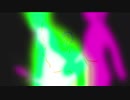 【うごく MV】２