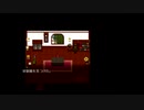 さわがしい奴とその被害者による廃校探索【獄都事変】　ｐａｒｔ７