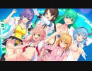 条例レ〇プ！反交尾勢力と化した先輩.mp2