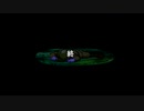 【実況】あのノベルゲームを実況プレイpart110【街】