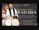 50 W Broadway Ste 333 #69425 Salt Lake City, Utah 84101-2027 cs@fashionwatchesdirect4you.com