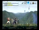 実況プレイ 新・忍伝 part6