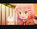 こみっくがーるず OP - Memories / DJ Mii-ko Remix