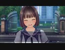 LoveR（ラブアール）実況（生放送分）Part2