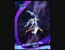【メギド72】ハイドロボム錬でユグドラシルEX 3ターン