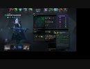 Dota2 とりあえず全ヒーローを触ってみよう　046