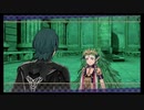 【字幕実況】ファイアーエムブレム風花雪月Part37