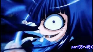 奇跡の魔女ベルンカステル」 ni-san さんの公開マイリスト - ニコニコ動画