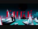 SOA　「FAKE」　歌ってみた。