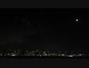 [4K]第31回なにわ淀川花火大会パート10