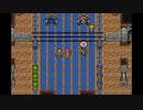 探求の旅の始まり FFV　【実況】part25