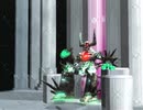 【実況】ACT苦手な北陸女がプレイ【ロックマンX8】オペ子編 part12