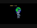 【TAS】ワールドヒーローズ2 ネオギガス 【SFC】