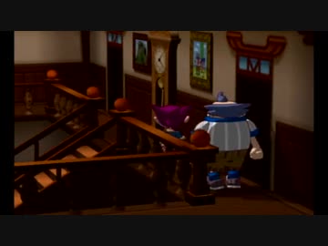 【実況】マイペースにギフトピア　part29