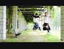 【めぐみと前ちゃん。】ハートアラモード 踊ってみた【らぶらぶ】