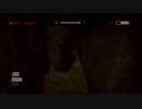 【実況】酒飲みながら精神病院で肝試し part18【Outlast】