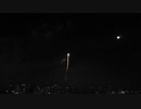 [4K]第31回なにわ淀川花火大会パートラスト