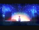 ✭*イデア / ver.星桜