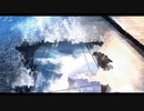 水の木漏れ日(BGM)