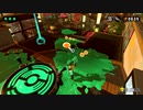 スプラトゥーン２ 世間知らず実況Part35