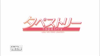 ヤンデレと修羅場好きな主が感動ゲーでもあるらしいタペストリーを実況Part1