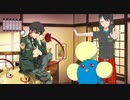 【ポケモンUSM】LEGEND CHRONICLE ⅦでPlusUltra!!　VSN@N@SE氏