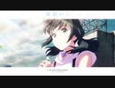 【MAD】Rainy [天気の子]