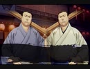 【実況】ただの夢女が薄桜鬼黎明録名残り草やってみた 芹沢さんルート編　part6【にそみ】