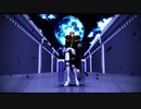 【Fate/MMD】プロトディスコ【ガウェイン】