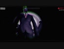 【Slender: The Arrival】目を合わせてはいけない恐怖#2【おじさんと仙人】