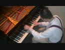 【サティ】《官僚的なソナチネ》を弾いてみた【地方公務員歌】