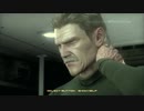 【実況】MGSシリーズ制覇に挑戦！[メタルギアソリッド4]　part.23