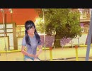 LoveR（ラブアール）実況（生放送分）Part3