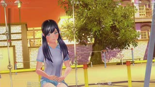 LoveR（ラブアール）実況（生放送分）Part3