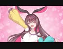 シコラボ！コラボレーション