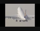 B747まとめ