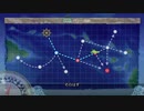 PC・ゆっくり実況初心者のいまさら？艦これ実況　part6