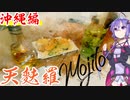 日本を飲み干せ都道府県リレー【沖縄】