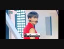 【SEVENTEEN】- HIT 音楽中心