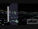 【刀剣乱舞】ファミコン音源で近侍曲 博多藤四郎【チップチューン】