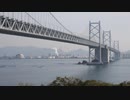 日本ほぼ全国行ってきた Part23.5-B