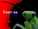 【NNIオリジナル】Fearless【#夏のハードミニマル祭 】