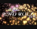 【刀剣乱舞】五虎退と和泉守はEND ROLLを見届ける＃15【偽実況】