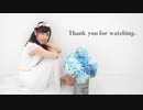 【おんたま】ミルククラウン・オン・ソーネチカ【踊ってみた】
