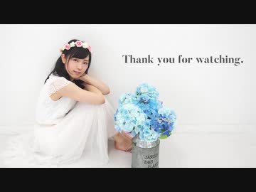 【おんたま】ミルククラウン・オン・ソーネチカ【踊ってみた】