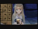 【ルルアのアトリエ】この世界の未来は、ルルアに託された【実況】part23(変態が「君、変わってるね」と言ってくる)