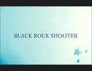 [歌ってみた]ブラック★ロックシューター/おぱーる
