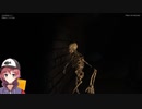 ボイチェン系Vtuber和風なごみのビビリシーン＋αの切り抜き、まとめ動画！