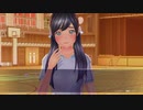 LoveR（ラブアール）実況（生放送分）Part4