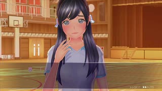 LoveR（ラブアール）実況（生放送分）Part4